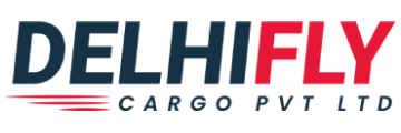 Courier Partner 8