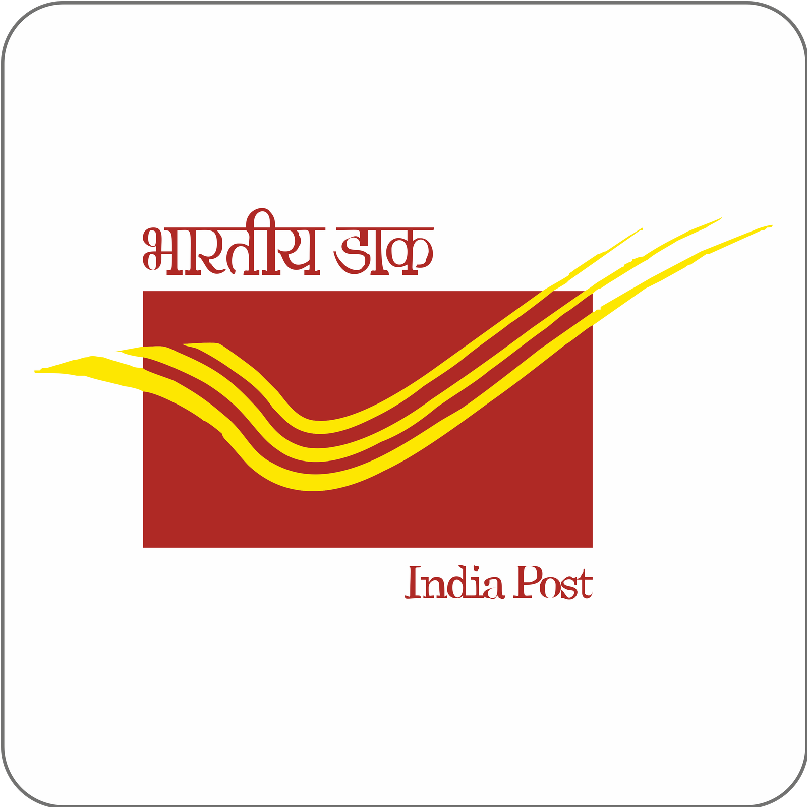 Courier Partner 9