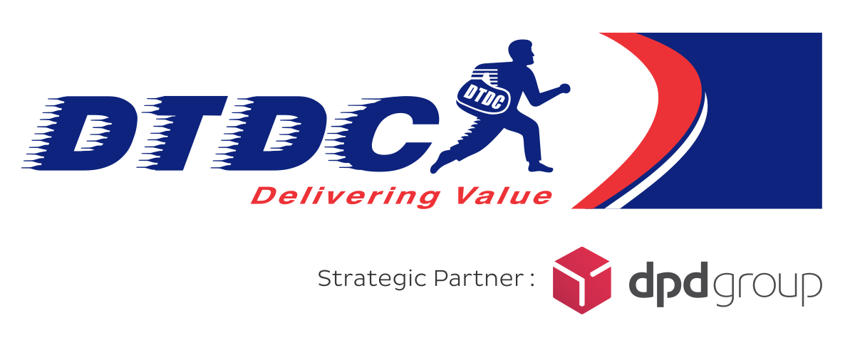 Courier Partner 6