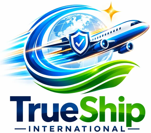 True Ship International
